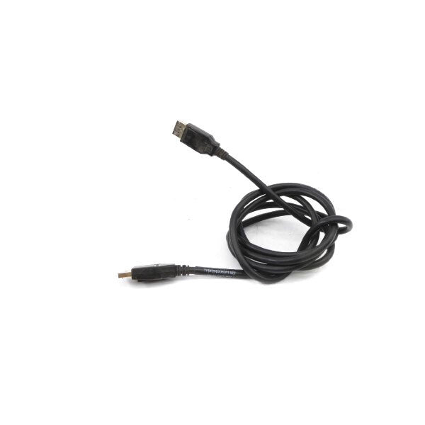 CONNECTOR CABLE TY5K3900090N1925 NSNP