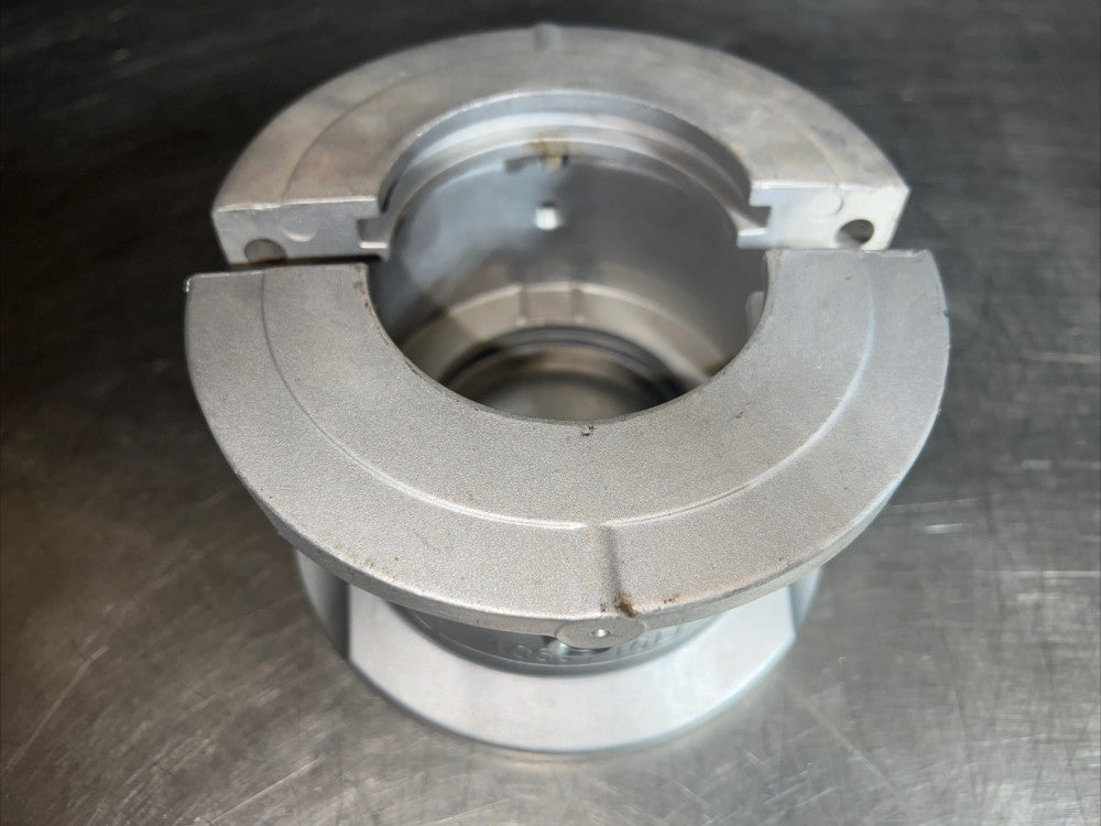 Nos Surplus Falk Rexnord Cover Grid Assembly 1060T10D