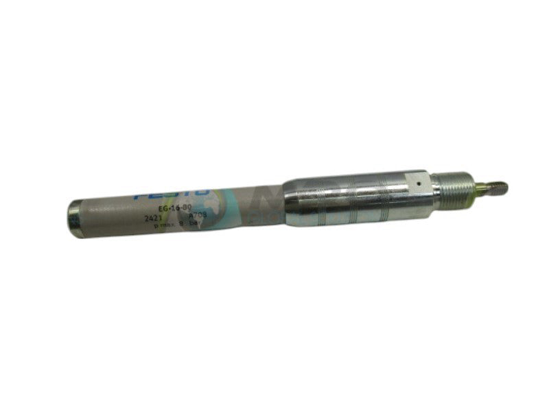 FESTO EG-16-80 CYLINDER  NSNP