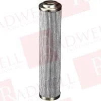 RADWELL VERIFIED SUBSTITUTE 126185960-SUB / 126185960SUB (BRAND NEW)