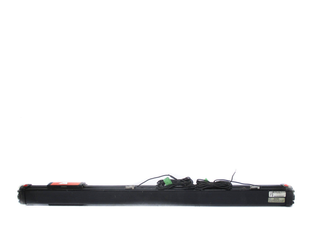 TOL-O-MATIC BC2#326474 NSNP