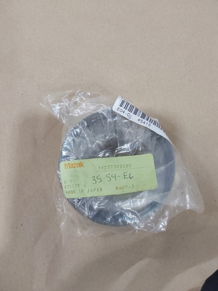  Mazak Roller 44237389590
