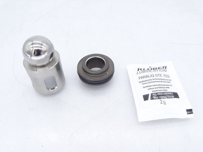 SIDEL 99000400393/A SPARE PARTS KIT NEW