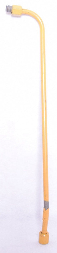 OEM CAT Caterpillar Tube Line  6N9919 6N-9919