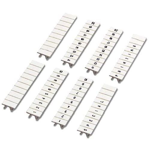 2PC PHOENIX CONTACT - IC 1050033:0001
