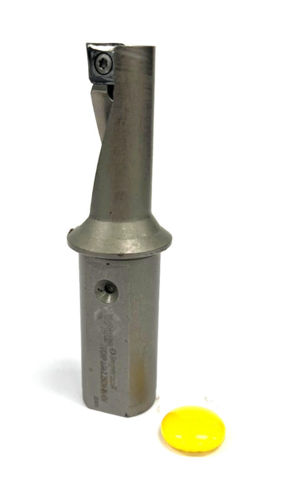 INGERSOLL TCAP20R-225DN-IN-GV MULTI -TOOL CUTTING DIA 0.7870"