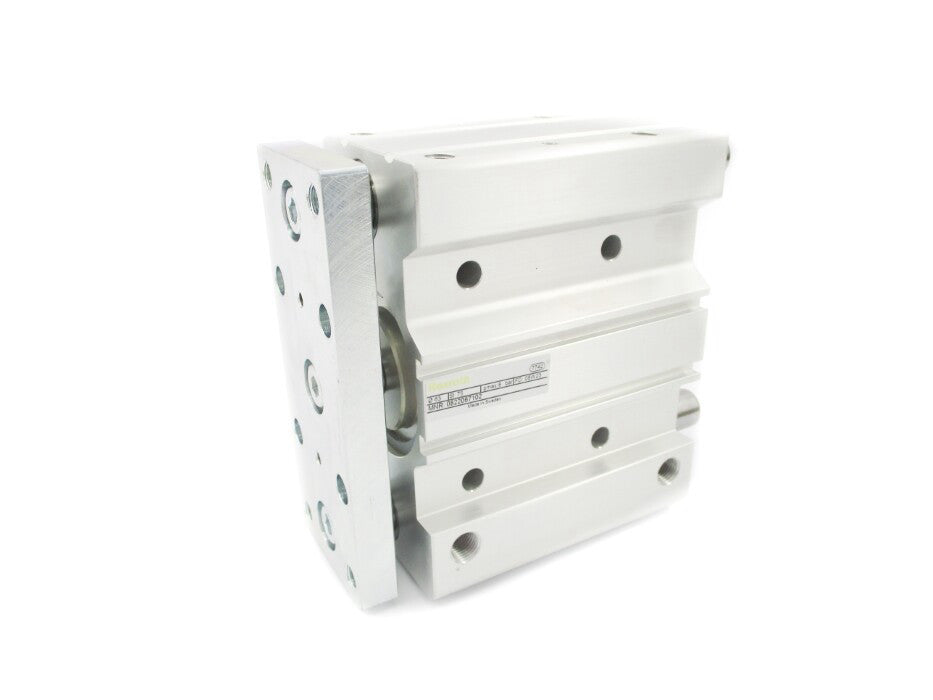 REXROTH 0822067102 NSNP