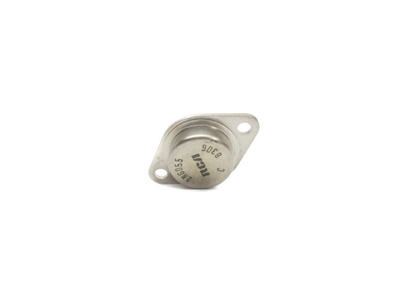 RCA 2NG055 NSNP