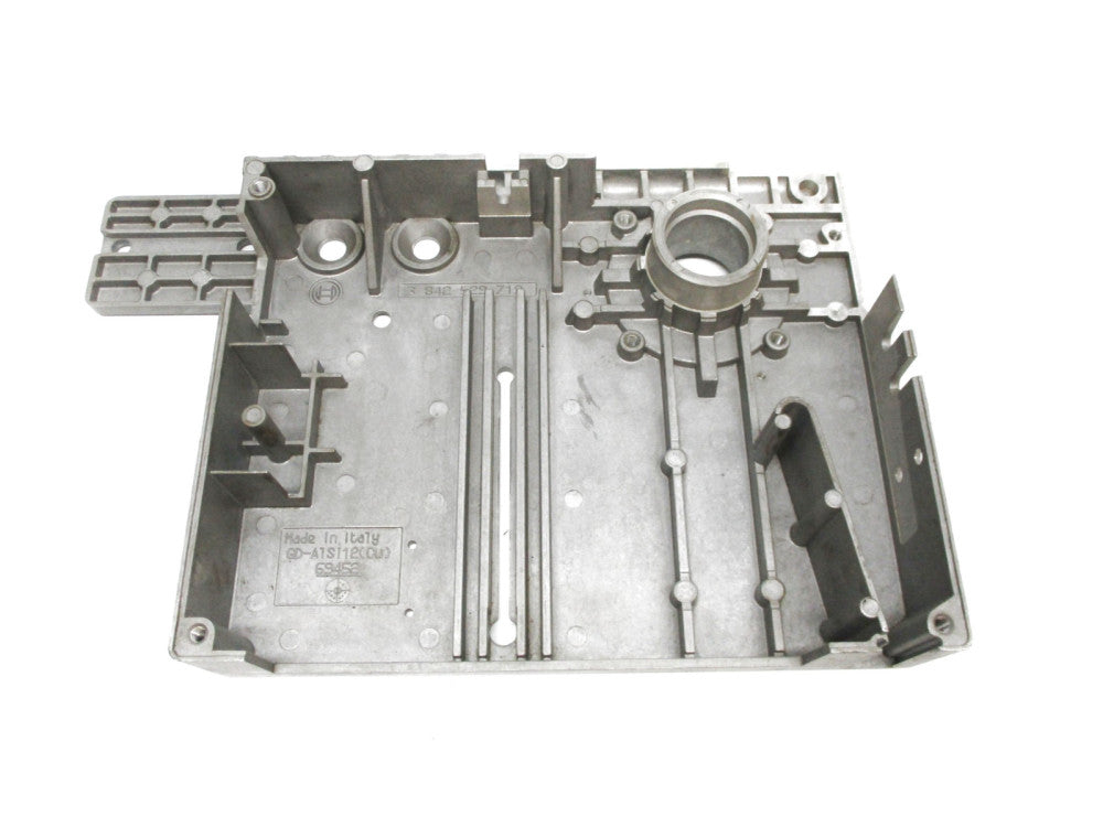 BOSCH 3842529719 UNMP