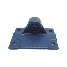 BRACKET 0643 NSNP
