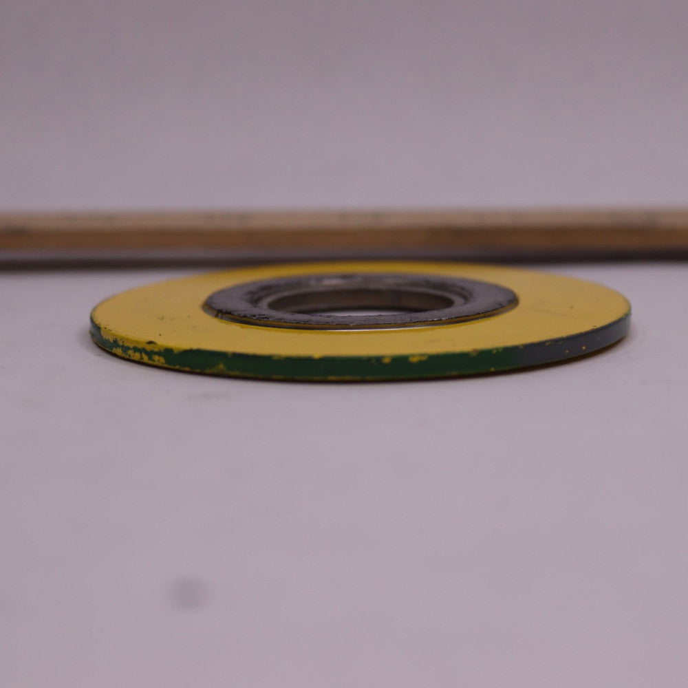 Flexitallic Spiral Wound Gasket 900/1500 1"