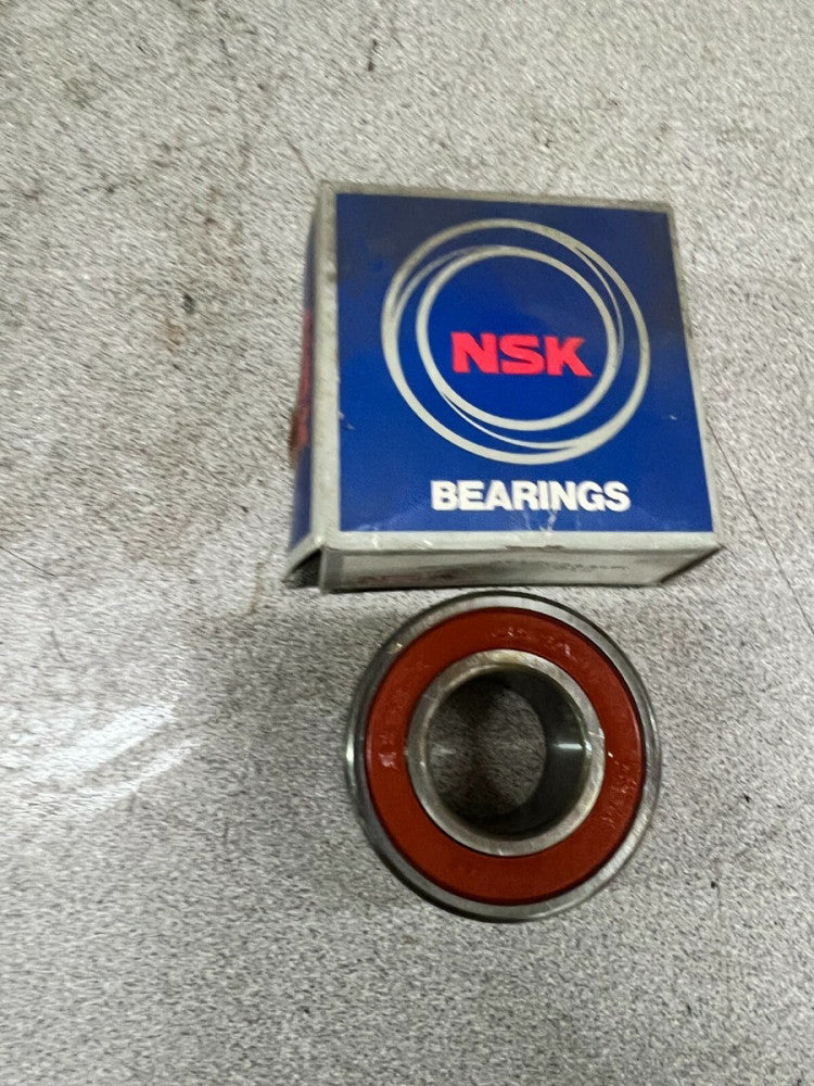 NEW IN BOX NSK BD25-9T12C3   BD25-9T12C3**UR BALL BEARING BD25-9