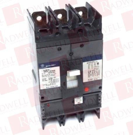GENERAL ELECTRIC SGHA36AT0600 / SGHA36AT0600 (BRAND NEW)