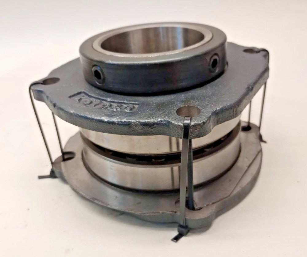 Bearing 51222-Assembly Mount Taper Roller with X51043 covers 2.9375(2-15/16)bore