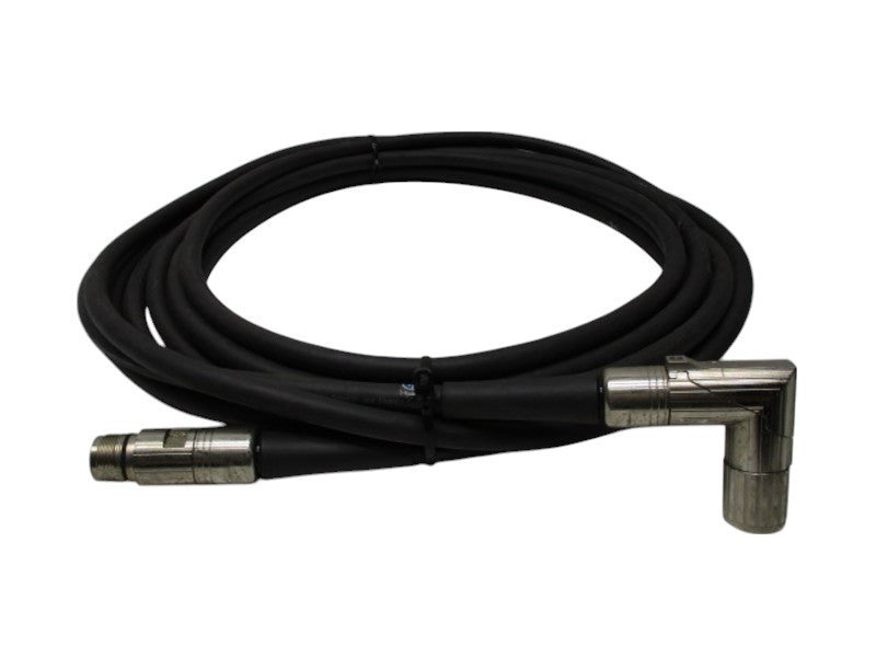 REXROTH 016341/6 CABLE  UNMP