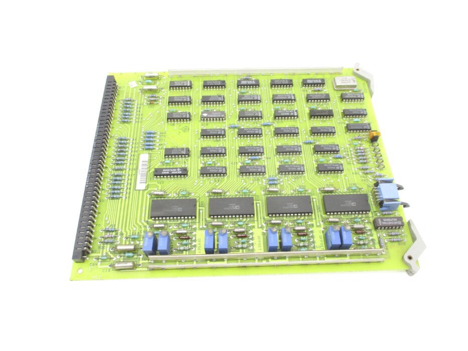 GENERAL ELECTRIC DS3800NDAC1E1F NSNP