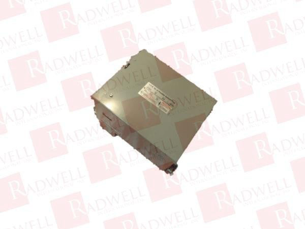 ASEA BROWN BOVERI UV361 / UV361 (NEW IN BOX)