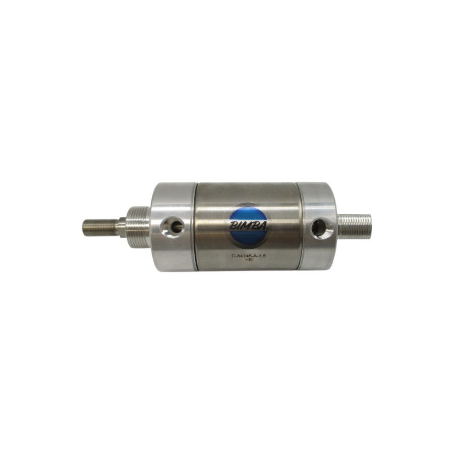 BIMBA D-84145-A-1.5 NSNP