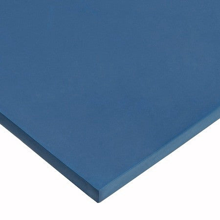 Zoro Select Zusa-Ht-3856 Fda Pvc And 3A Tubing,14.5 Psi,10 Ft