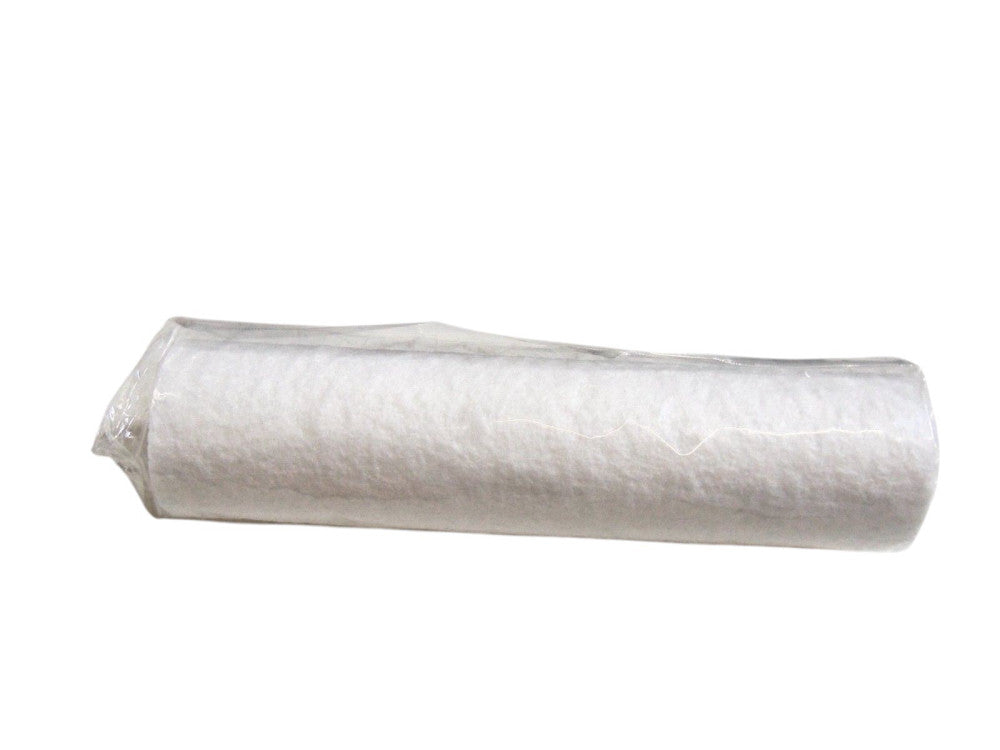CLR1-9.875 FILTER NSNP