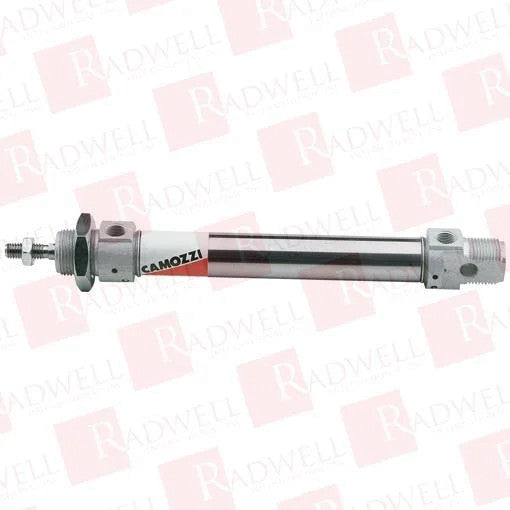 CAMOZZI 24N2A16A025 / 24N2A16A025 (BRAND NEW)