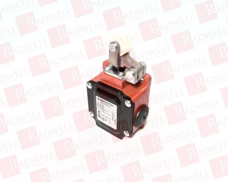 BERNSTEIN AG 603.3121.007 / 6033121007 (NEW NO BOX)