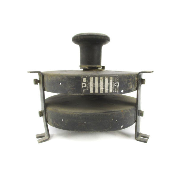 WESTINGHOUSE 1549963 250V 3.3-0.42A UNMP
