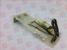 GENERAL ELECTRIC 44B315687-G01 / 44B315687G01 (NEW NO BOX)