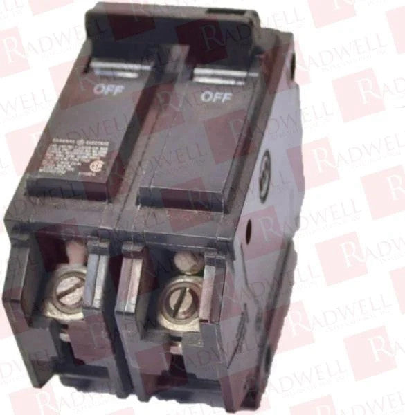 GENERAL ELECTRIC THQB2140 / THQB2140 (USED)