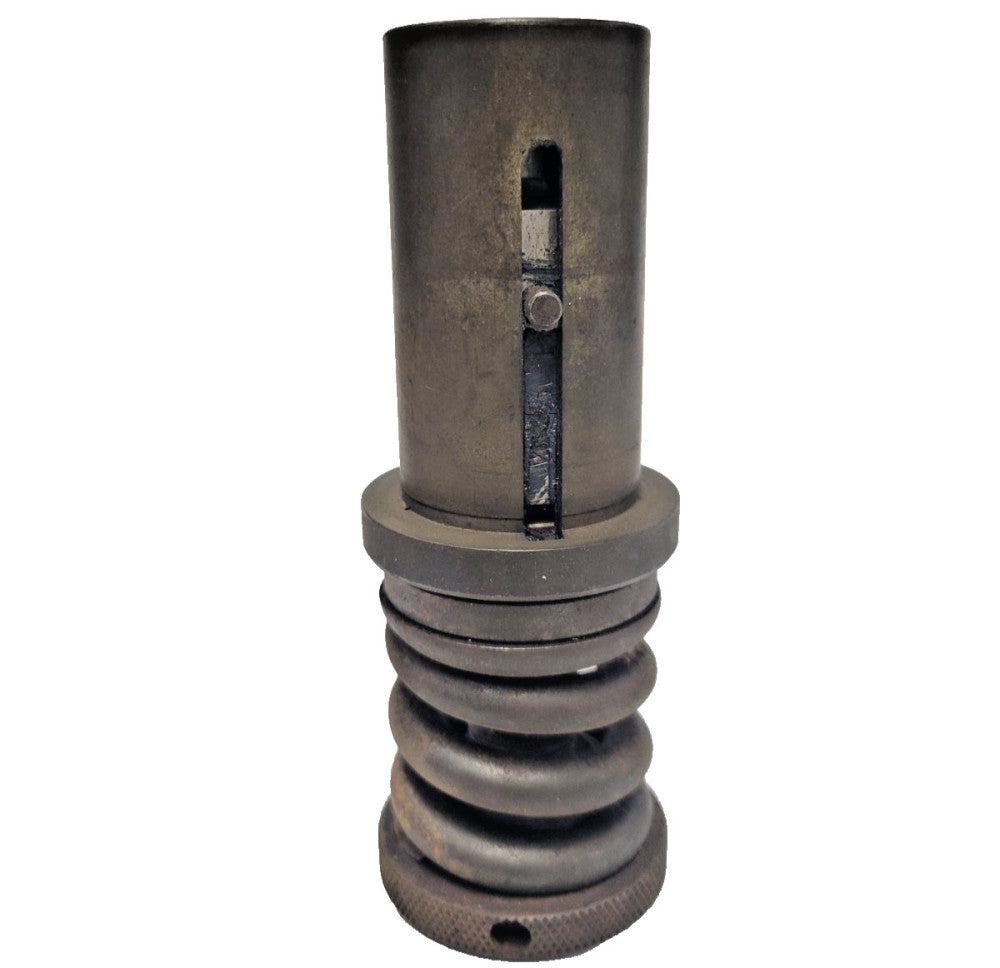WILSON TOOL THICK TURRET PUNCH PRESS TOOLING RECTANGLE 0.187 X 0.625