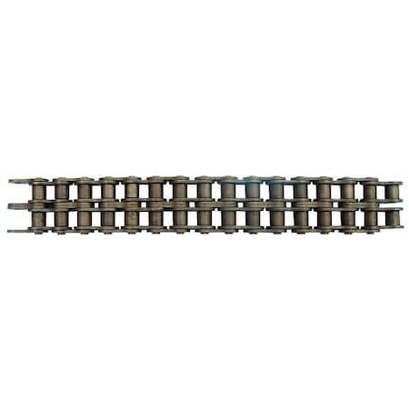 Powerdrive C50-16 Coupling Chain,50