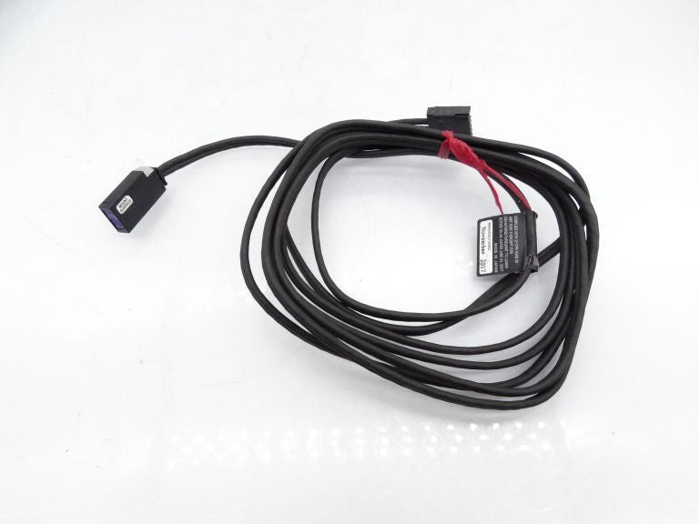 KEYENCE CORP LV-S41 Sensor - New In Box