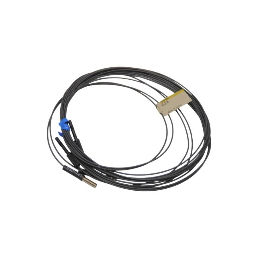 OMRON E32-T21 NSNP