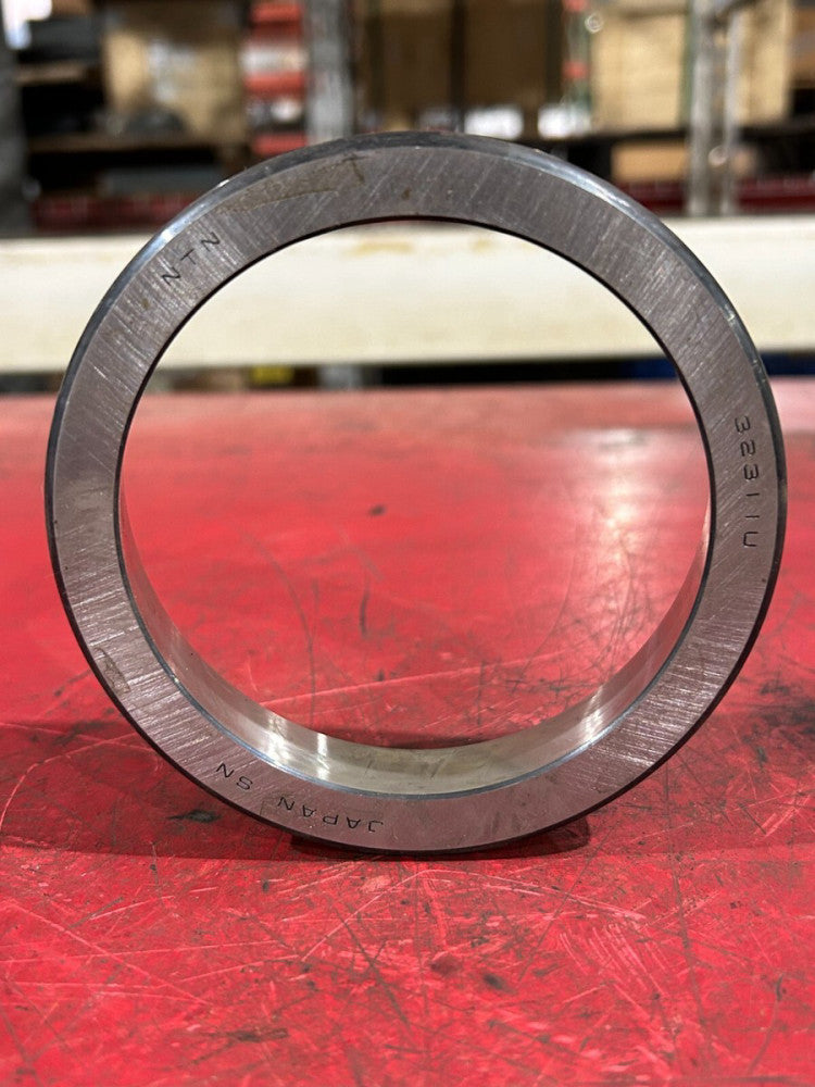NEW NO BOX NTN BEARING 32311U