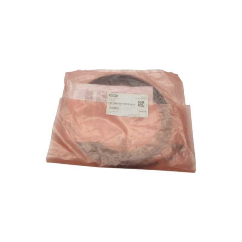 SIEMENS 6ES7923-0BD00-0DB0 NSMP