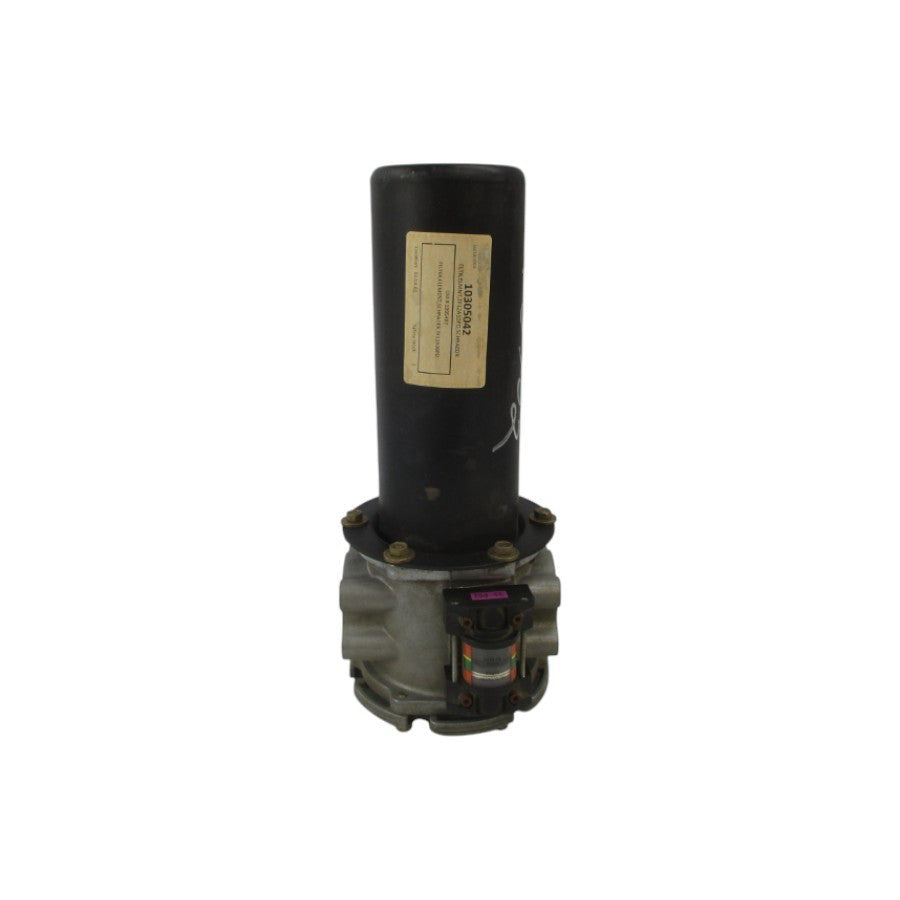 PARKER ILP110QBMP35E9E3106 NSNP