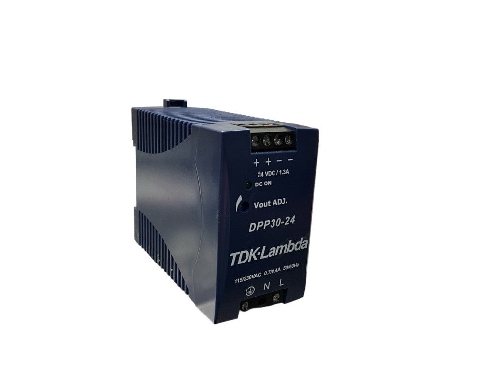 TDK-Lambda DPP30-24 Power Supply