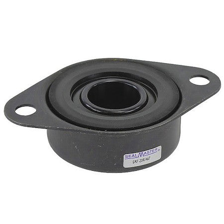 Daikin 4Aae7976 Ball Bearing,1.25"