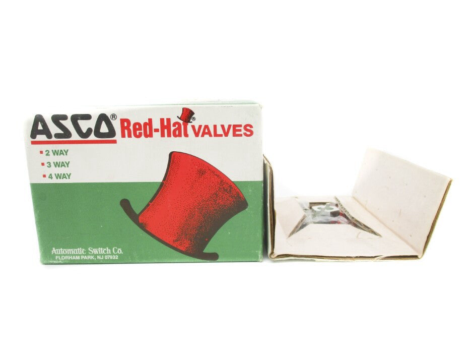 ASCO 089211 NSMP