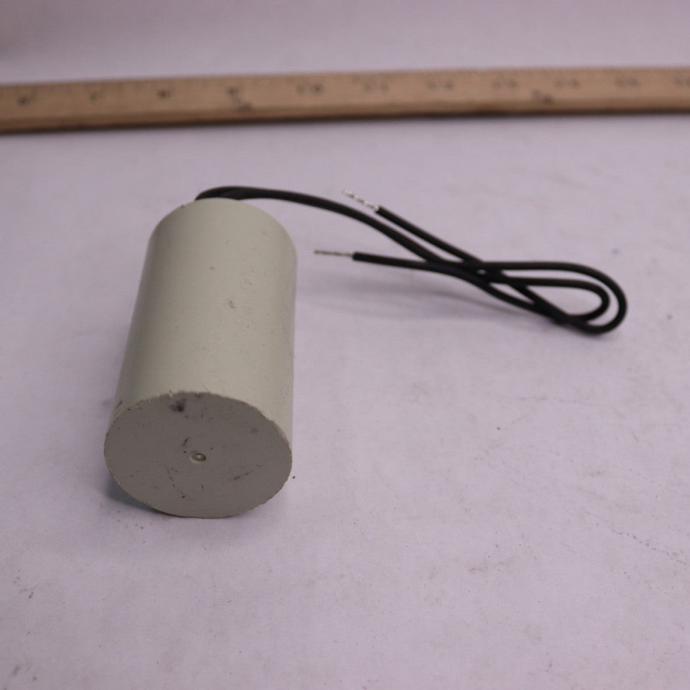 Signify Capacitor Dry 16MFD 300V 50/60Hz 7C160M30RA