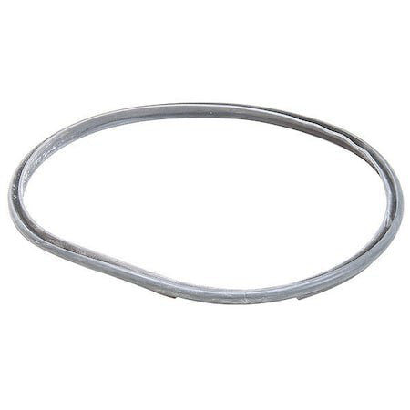 Robot Coupe 117100S Lid Seal,Fits Brand Robot Coupe