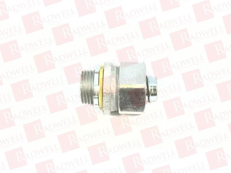 EMERSON 4QS-50 / 4QS50 (NEW NO BOX)