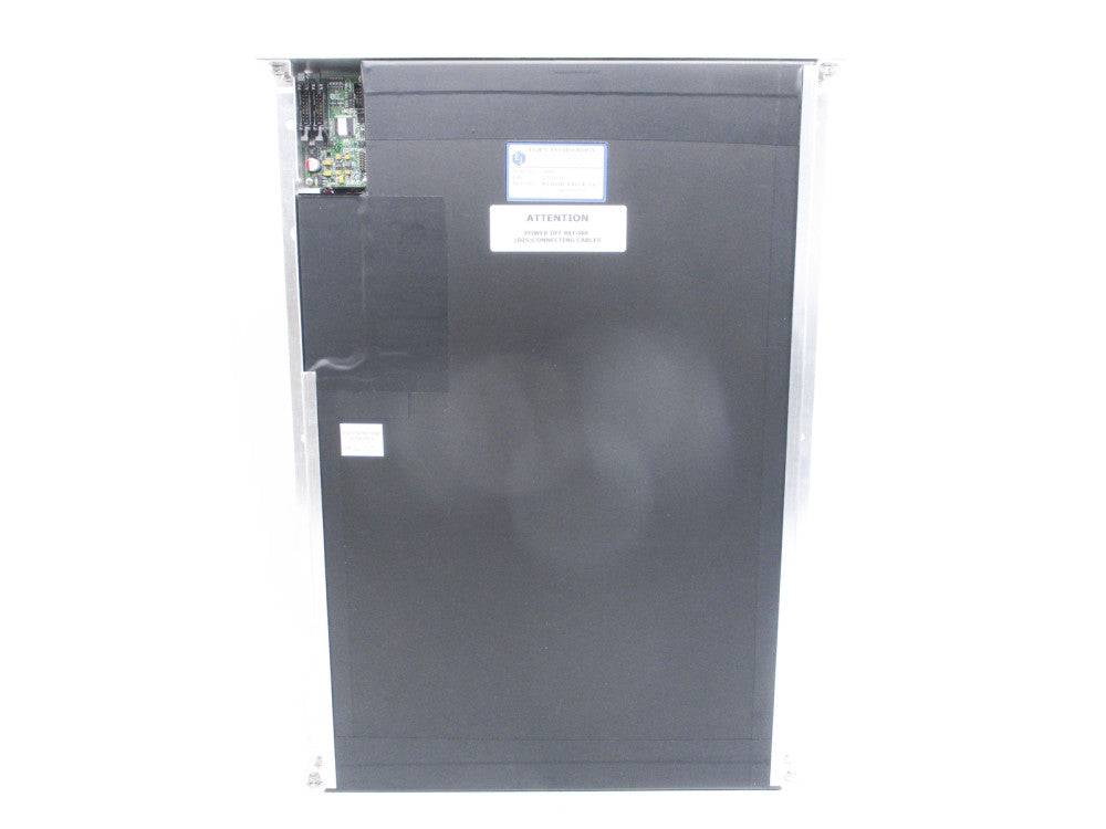 ELJEN TECHNOLOGY 816550 NSNP