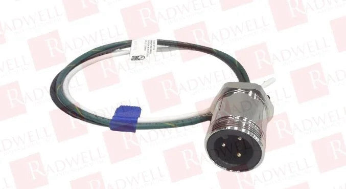 BELDEN 511000769 / 511000769 (NEW NO BOX)