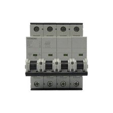 SIEMENS 5SY3406-7 400V 6A NSNP