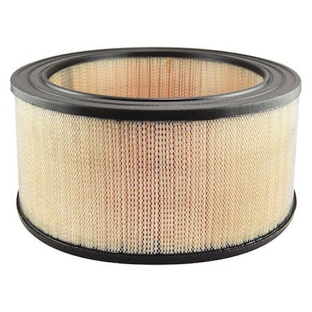 Baldwin Filters Pa2472 Air Filter,12-5/8 X 5-1/2 In.