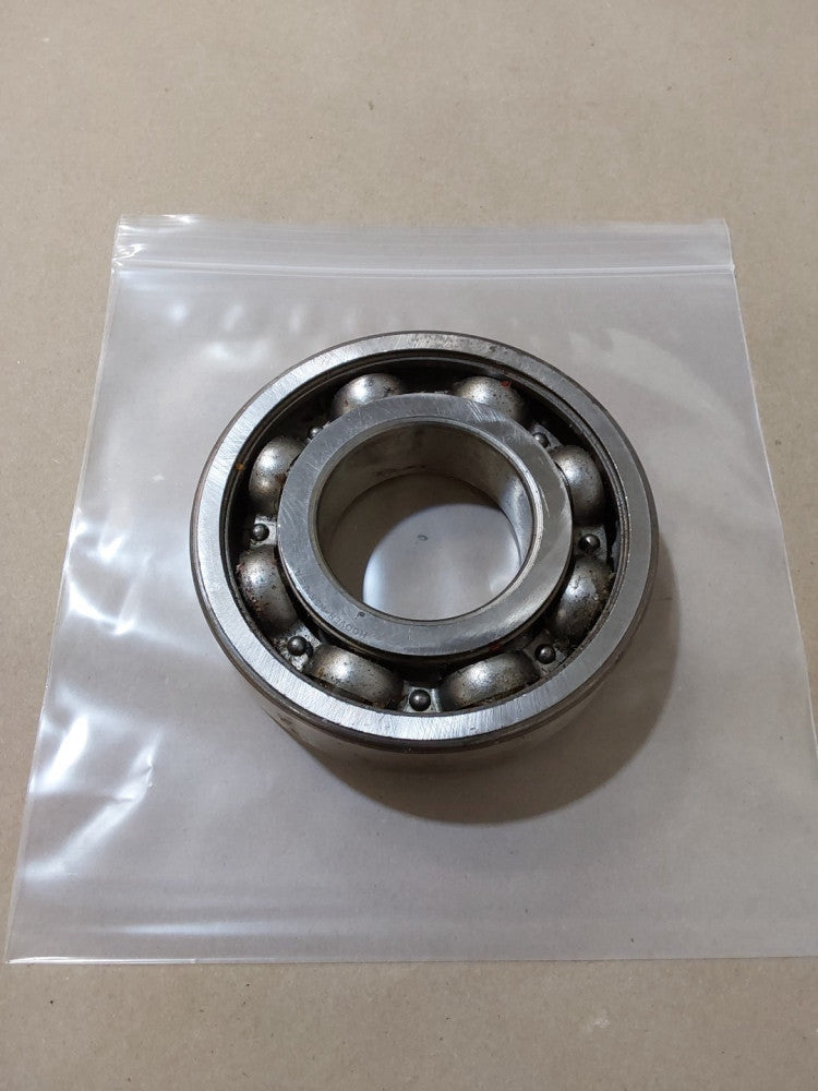 HOOVER 6311 BALL BEARING NOS