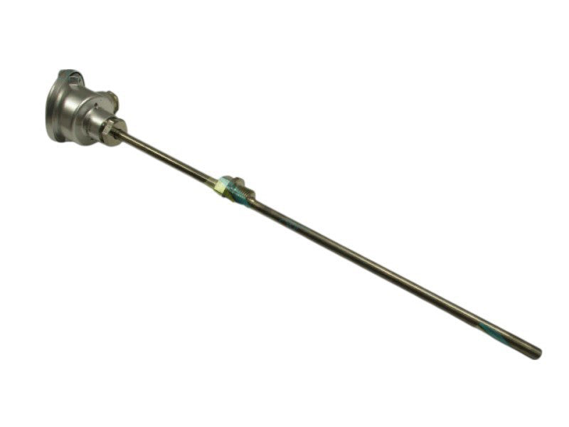 JUMO 90-242 THERMOCOUPLE  NSNP