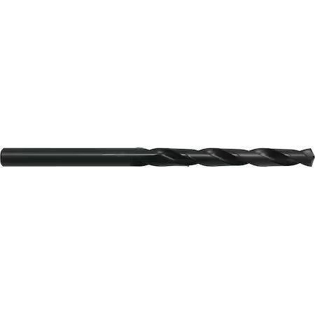 Chicago-Latrobe 11101 135 Degree Nas-Type Aircraft Extension Drill