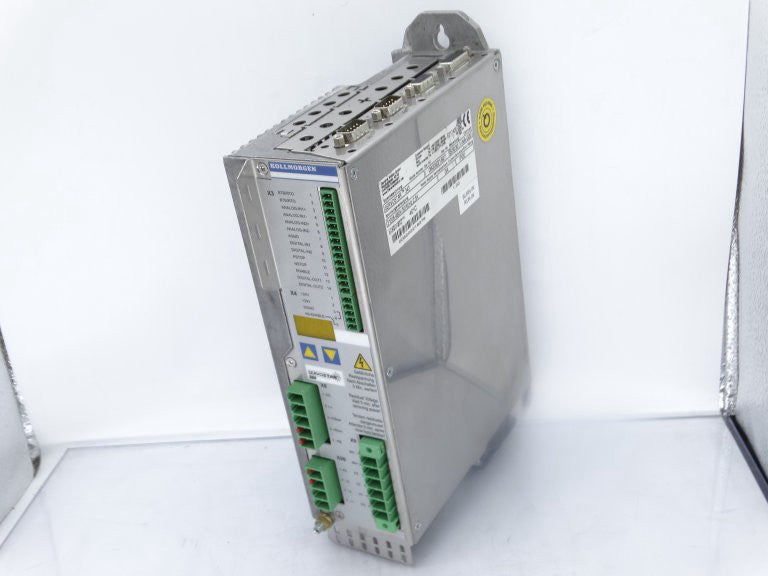 DANAHER MOTION S30301-NA-020 SERVO DRIVE